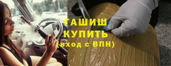 хмурый Тавда