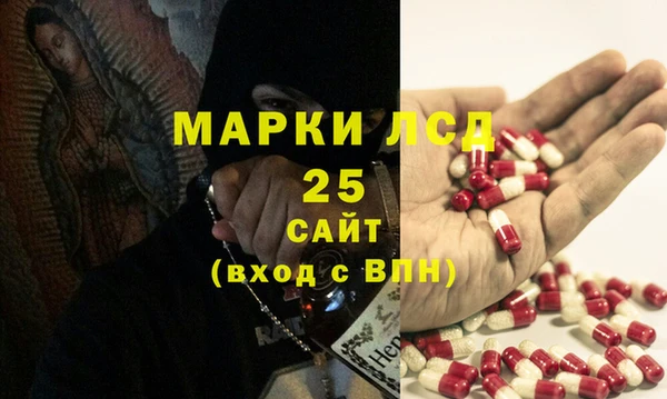 гидра Белокуриха