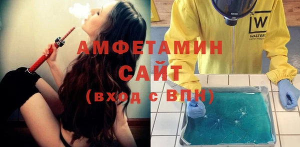 гидра Белокуриха