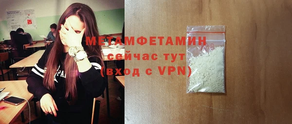 гидра Белокуриха