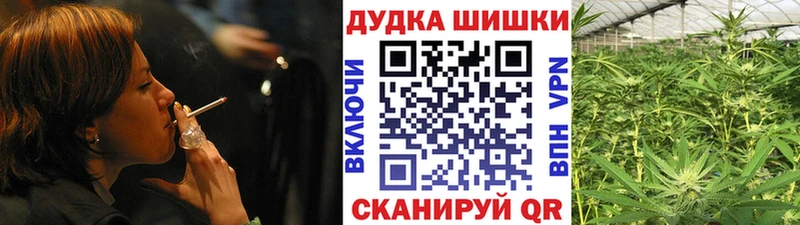 Каннабис сатива  даркнет сайт  Кузнецк 